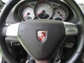 Photo Volant Porsche Cayman S 295 cv