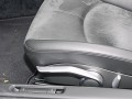 Sièges Alcantara Porsche Boxster 987 2.7