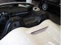 Windshott Porsche Boxster Spyder