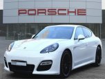 Occasion Porsche modele Panamera GTS type 970
